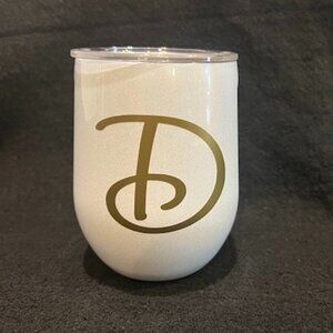 Corkcicle - Unicorn Magic - D Initial